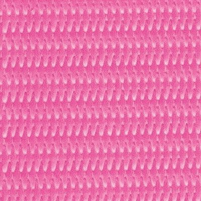 Pro Pack Premium Tie-Down Straps with Axle Straps | Race Ramps