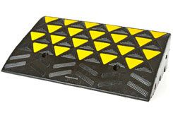Shop Curb Ramps