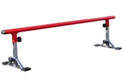 Shop BMX & Skateboard Ramps