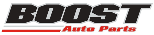 Boost Auto Parts