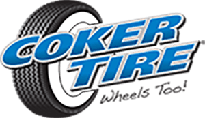 Coker Tire