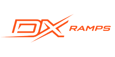 DX Ramps