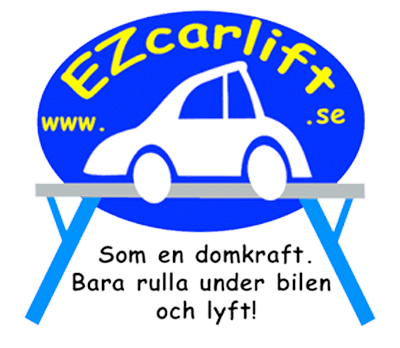 EZcarlift