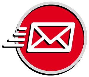 Mailing Icon