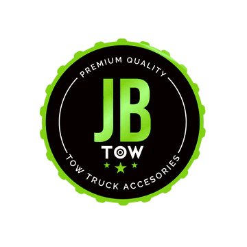 JB Tow