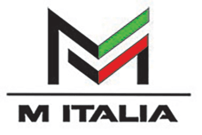 M-Italia