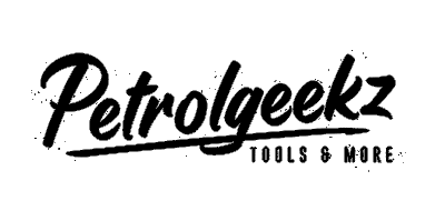 Petrolgeekz