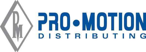 Pro-Motion Distributing