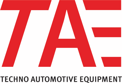 Techno Automotive Equipment