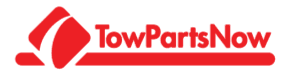 Tow Parts Now