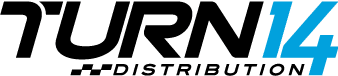 Turn 14