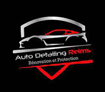 Auto Detailing Reims