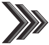 Angle of Approach