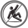 Anti Slip/Skid