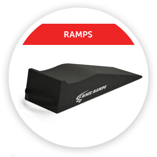 Ramps
