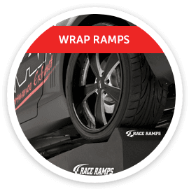 Shop Wrap Ramps