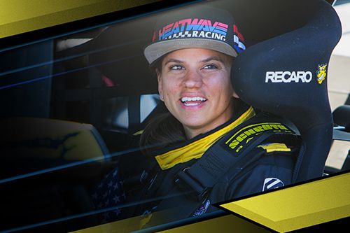 Card image cap for GRRRacing | Michele Abbate of GRRRacing Talks Cars, Trans-Am TA2 Series, and Race Ramps