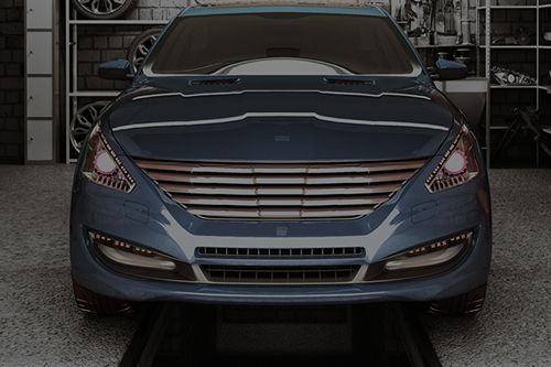Card image cap for How to Prepare Your Car for Winter Storage