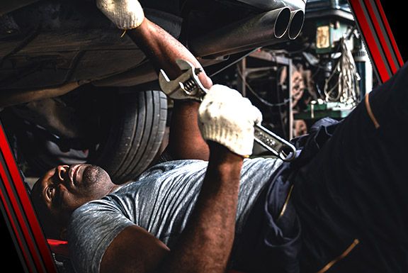 Card image cap for How to Build Fold-Up Trailer Ramps