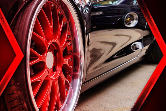 Card image cap for How to Back Out of a Driveway Without Scraping