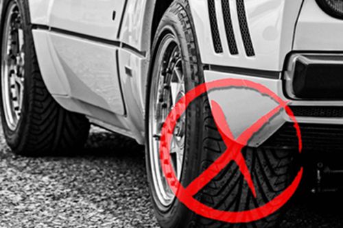 Card image cap for How to Prevent Flat Spots