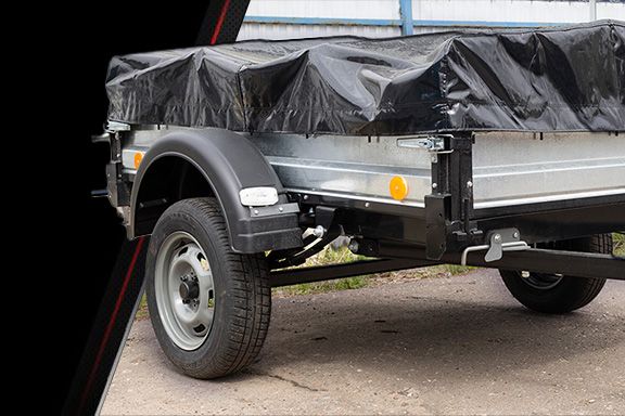 Card image cap for How to Keep Trailer Tires from Dry Rotting