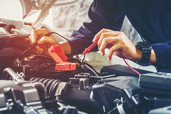 Card image cap for Comparing Battery Maintainers: Which is Best for You?