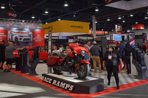 Card image cap for SEMA