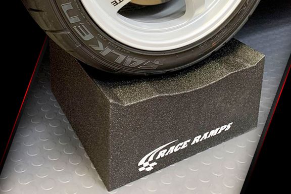 Card image cap for Race Ramps 14
