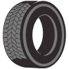 Tire Width