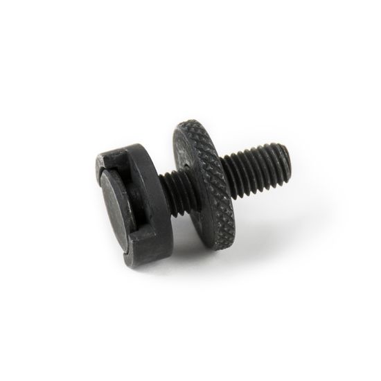 310009 VersaTie Threaded Stud