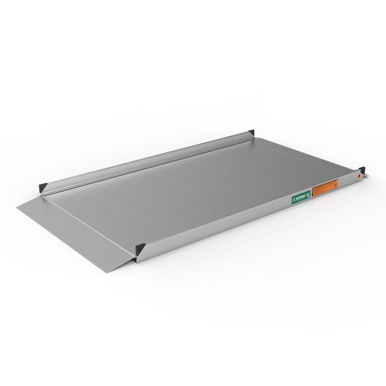 GATEWAY3G EZ-ACCESS GATEWAY 3G Aluminum Wheelchair Access Ramp