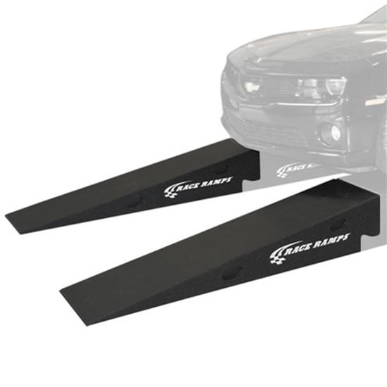 RR-RESTYLE-IN-16 Race Ramps 16 Restyler Approach Ramps