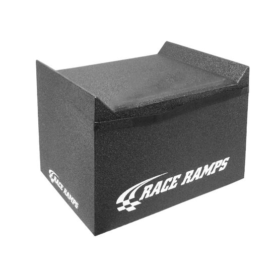 RR-SPS 2375 L Slip Plate Stands - 14 Lift Height