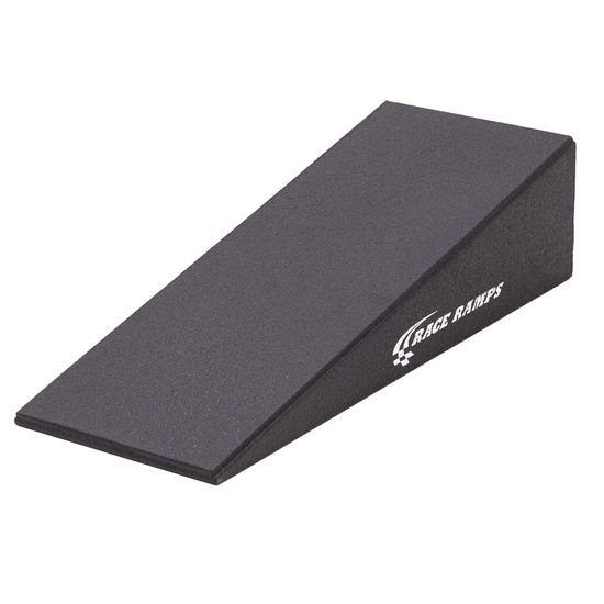 RR-TR-SK-1 Trailer Side Kick Ramp - 13 Degree Approach Angle