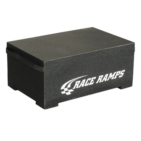 RR-TR-SP-24 24 W x 11 H Lightweight Trailer Step