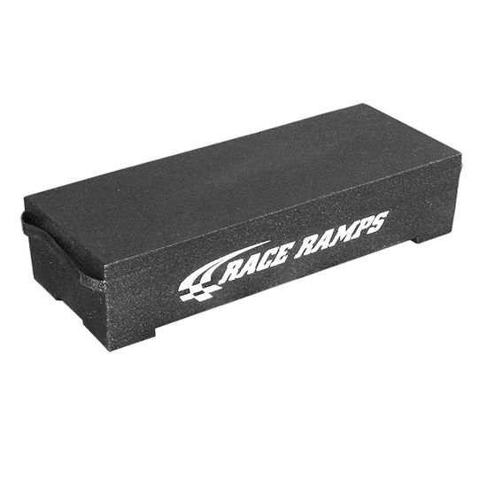 RR-TR-SP-30 30 W x 8 H Lightweight Trailer Step