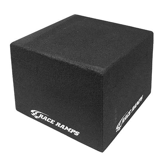 RR-WS-14 18 L Wheel Stands - 14 Lift Height