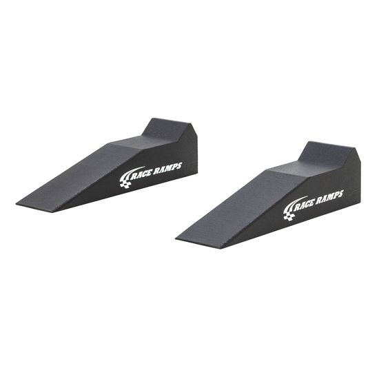 Garage & Service Car Ramps