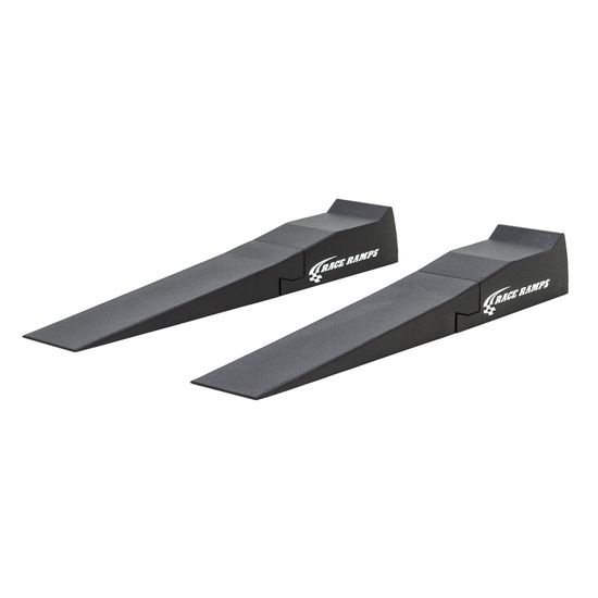 Garage & Service Car Ramps