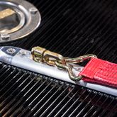 310003 Double Stud Idler Fitting 1