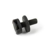310009 VersaTie Threaded Stud