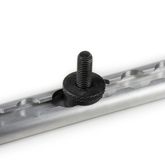 310009 VersaTie Threaded Stud 1