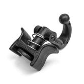 310015 VersaTie Hook 1