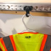 310015 VersaTie Hook 4