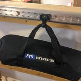 310015 VersaTie Hook 5