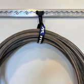 310017 Large VersaTie Hook 2