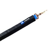 416002 20 Fleece Sleeve Protector for 2 Webbing