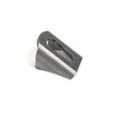 472107 Weld-On Axle Housing Bracket
