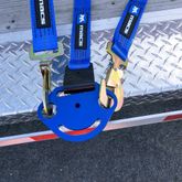 712000 Monkey Face 1